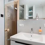 Сasa de vacaciones Traumzeit 1