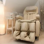 Traumzeit 1 Сasa de vacaciones *